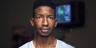 Archive 81: The Main Characters, Ranked By Likability