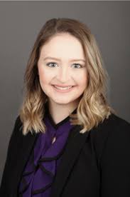 Current Graduate Students