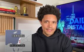 His story appears in the hebrew b. From Gal Gadot To Trevor Noah Celebrities Weigh In On The Israel Gaza Violence The Times Of Israel
