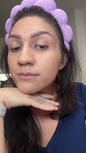 Diane D8172 Review Brush