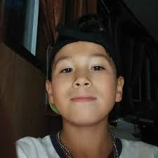 Jason Dutka's Instagram, Twitter & Facebook