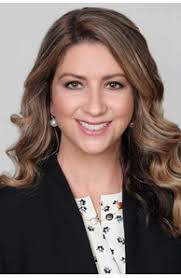 Du Page County, IL Real Estate Agents