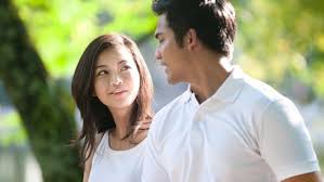 Kata kata buat nembak cowok langsung. 8 Trik Ngajak Cowok Pacaran Tanpa Dianggap Nembak Duluan