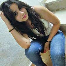 صور أجمل بنات فى العراق 2021 أن بنات العراق يعتبروا من أجمل البنات فى العالم حيث أنهم يت مي زون بالسحر والجاذبية الملفتة والأناقة الدائمة ونحن نعرض لكم من خلال هذة المقالة أجمل صور بنات العراق وصور بنات العراق للزواج وأجمل العراقيات للتعارف وصور. ØµÙˆØ± Ø¨Ù†Ø§Øª Ø§Ù„Ø¹Ø±Ø§Ù‚ 2021 Ø§Ø¬Ù…Ù„ Ù†Ø³Ø§Ø¡ Ø§Ù„Ø¹Ø±Ø§Ù‚ Ù…ØµØ±Ø§ÙˆÙ‰ Ø§Ù„Ø´Ø§Ù…Ù„