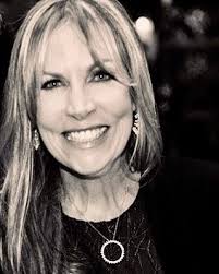 Cahill Physical Therapy