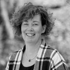 Salon Brünger. Mehr als nur Haarmode. Friseur Wallenhorst, Osnabrück.