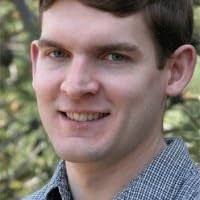 Jesus of Nazareth: Millenarian Prophet by Dale C. Allison Jr.