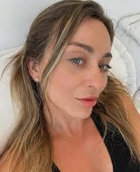 Paula Novak's Instagram, Twitter & Facebook