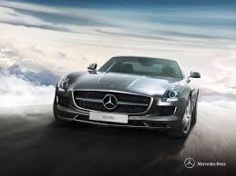 Pin By Kai Dohring On Beautiful Dreams Mercedes Benz Sls Mercedes Benz Sls Amg Mercedes