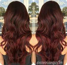 60 Auburn Hair Colors To Emphasize Your Individuality Hair Color Auburn Hair Styles Trendy Hair Color