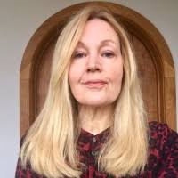 2500+ ".dando" profiles