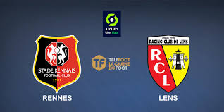 Prediction, head to head statistics and odds before the match on 08 august 2021. Ligue 1 Notre Pronostic Pour Le Match Rennes Rc Lens