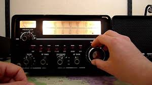 Image result for Drake 2-BQ