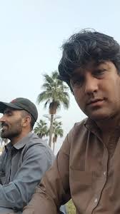 فيديوهات أنشأها Ali NAQi SHiGRi (@alinaqi4520) باستخدام original sound