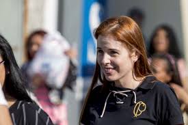 We did not find results for: Suzane Von Richthofen Pede A Justica Reducao De 107 Dias Da Pena Por Trabalho Na Prisao Vale Do Paraiba E Regiao G1