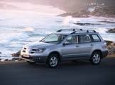 Mitsubishi-Outlander-(2006)