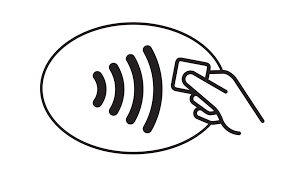 Maybe you would like to learn more about one of these? Contactless Payment Cards What Is Contactless Payment