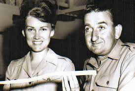 Radschool Association Magazine