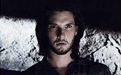 With tenor, maker of gif keyboard, add popular ben barnes animated gifs to your conversations. Pin On Ben Barnes