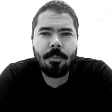 Marcus Vinicius ALVES