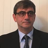 Rayburn Musical Instruments