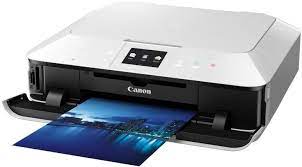 How well does linux handle wireless printing? Canon Pixma Mg7150 Driver Download Sourcedrivers Com Free Drivers Printers Download
