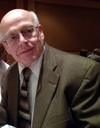 Jack Larzelere Obituary