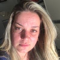 Marla Masi's Instagram, Twitter & Facebook