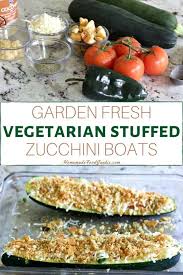 This zucchini salad looks super fancy, but is actually quite simple to make. Bisquick Zucchini Pie Homemade Food Junkie