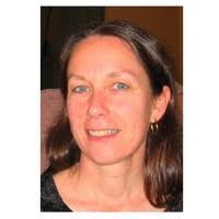 50+ "Beth Macfarlane" profiles