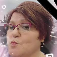 Rebecca Siemann • Facebook