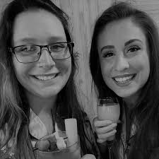 Alyssa Iverson and Mason Boebel's Wedding Website