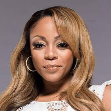 LaTavia Roberson Songs