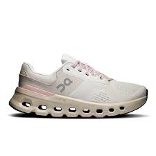 On Cloudrunner 2