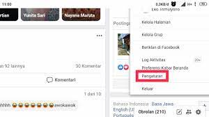 Semoga cara hack fb lite yg sudah disampaikan ini dapat berguna bagi kalian yang. Masuk Facebook Lite Saya Sendiri Hari Ini 8 Tahun Yang Lalu Saya Masuk Islam Ayana Sehingga Saya Tidak Bisa Menerima Kode Masuk Di Ponsel Berupa Kode Verifikasi Saya 6 Digit