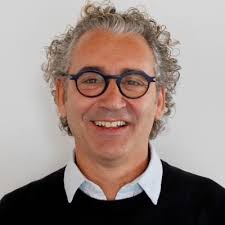 Frances Martens (@MartensFrances)