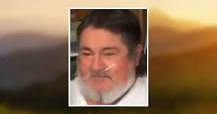 Luther Arnold Williams Obituary April 15, 2023