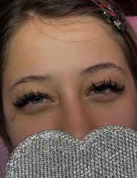 Who are good lash techs in San Marcos area for lash extensions?