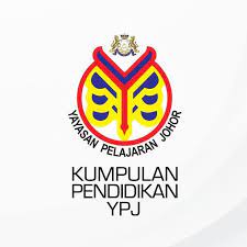 Jalan ahad, kampung ungku mohsin 80350 johor bharu johor. Kolej Yayasan Pelajaran Johor Home Facebook
