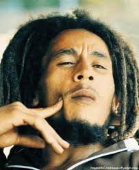pin on irie