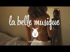 La Belle Mixtape The Good Life Gamper Dadoni Saje Take Care Of You Youtube Take Care Of Yourself Youtube Mixtape
