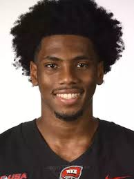 Southern Utah 2022 Football Commits