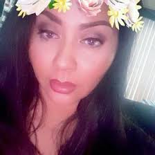 Dana Wesson (danawesson)