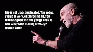 Funny Gay Quotes. QuotesGram via Relatably.com