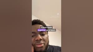 Team mentality ft Kyle kitchens #interview #podcast #elf#mburger#kitchen  #seadevil#elf