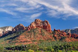You haven't lived until you've seen it for yourself. Living Moving To Sedona Arizona The Definitive Guide 2019 Sedona Real Estate Susan Deierling