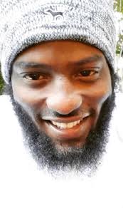 Anthony Jones Obituary