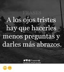Pin En Imagenes Tristes