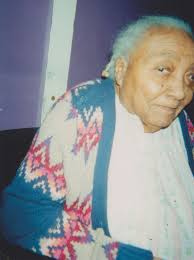 Gussie Sherman Obituary