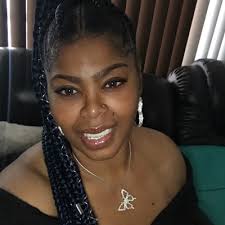 MZ. MOMA JEANS KITCHEN LLC